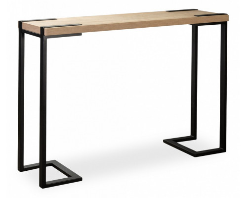 Стол туалетный Loft №1