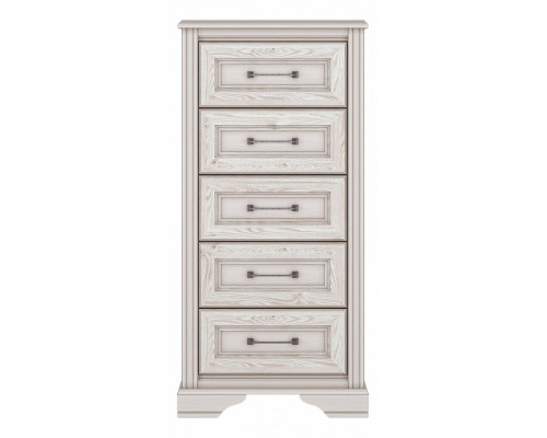 Комод Стилиус B169-KOM5S