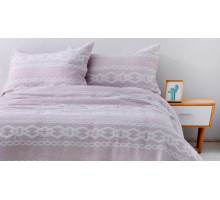 Покрывало евростандарт Catena