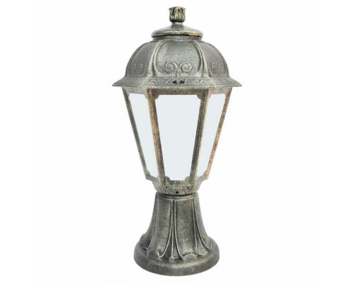 Наземный низкий светильник Fumagalli Minilot/Saba K22.111.000.BYF1R