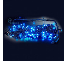 Гирлянды Нить [20 м] RL-T20C2-B/B