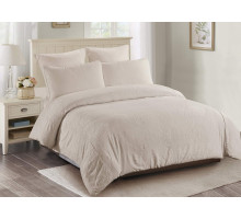 Постельное белье евростандарт Саманта