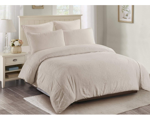 Постельное белье евростандарт Саманта