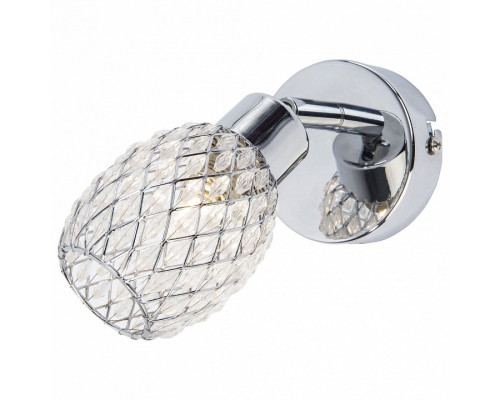 Спот LGO Jeddito