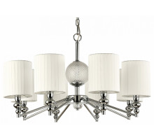 Подвесная люстра F-promo Norte 2942-8P