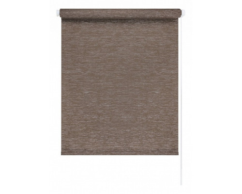 Штора рулонная Legrand Гелакси 58067383