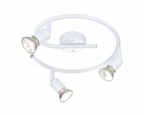 Спот Globo Olana 57381-3