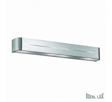Накладной светильник Ideal Lux Posta POSTA AP4 ALLUMINIO
