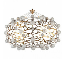 Подвесной светильник L'Arte Luce  