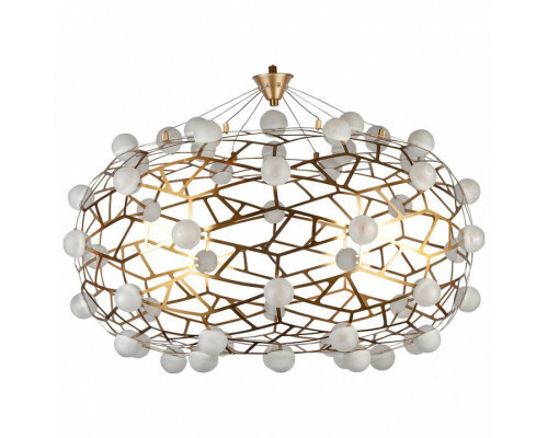 Подвесной светильник LArte Luce