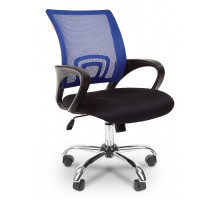 Кресло компьютерное Chairman 696