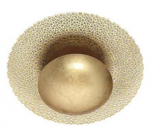 Накладной светильник Odeon Light Solario 3559/24L