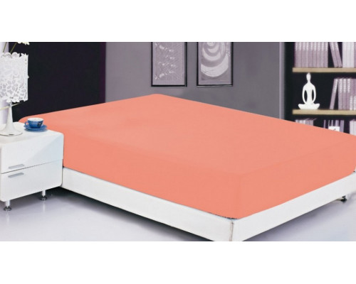 Простыня (200x200 см) PRC