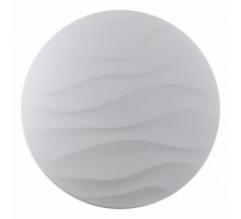 Накладной светильник Arti Lampadari Punto Punto E 1.13.48 W