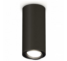 Накладной светильник Ambrella Xs7443 XS7443002