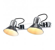 Бра Hiper Angelo 1 H190-2