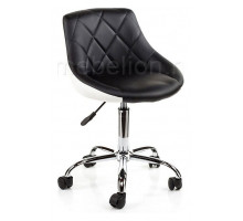 Стул компьютерный Combi