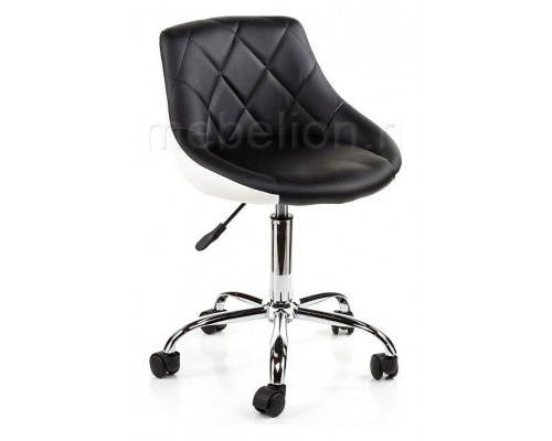 Стул компьютерный Combi