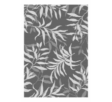 Ковер интерьерный (133x190 см) Nile Extra