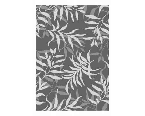 Ковер интерьерный (133x190 см) Nile Extra