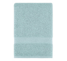 Банное полотенце (100x150 см) Miranda Soft