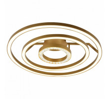 Накладной светильник Favourite Sanori 2546-3U