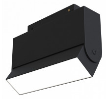 Накладной светильник Maytoni Track lamps TR013-2-10W4K-B