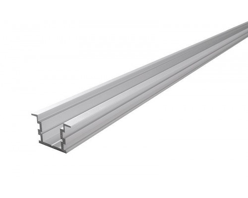 Профиль накладной [1 м] Deko-Light T-high 975740
