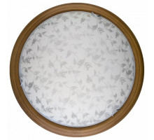 Накладной светильник TopLight Beatrice TL9280Y-00OA