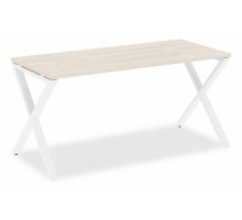 Стол письменный Loft VR.L-SRX-4.7