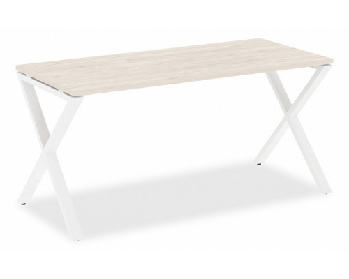 Стол письменный Loft VR.L-SRX-4.7