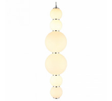 Подвесной светильник Aployt Arabel APL.009.06.24