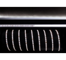 Лента светодиодная [5 м] Deko-Light  840160