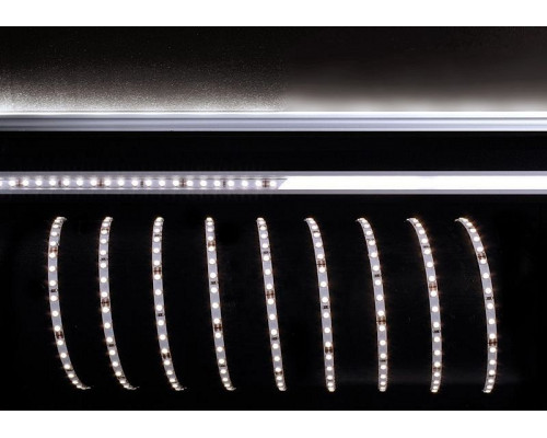 Лента светодиодная [5 м] Deko-Light  840160