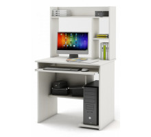 Стол компьютерный Имидж-8