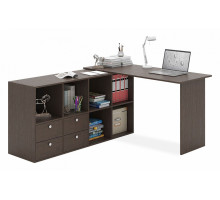 Стол письменный Прайм-72