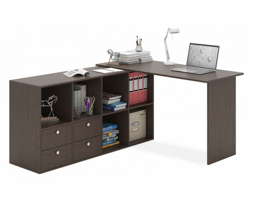 Стол письменный Прайм-72