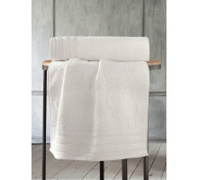 Банное полотенце (70x140 cм) Neva