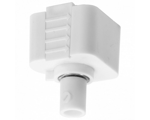 Крепление для трека Arte Lamp 2400 A240033