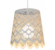 Подвесной светильник Arte Lamp Maestro A2030SP-1WA