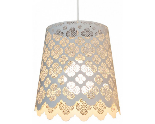 Подвесной светильник Arte Lamp Maestro A2030SP-1WA