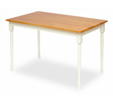 Стол обеденный Country mod.TB3048-01