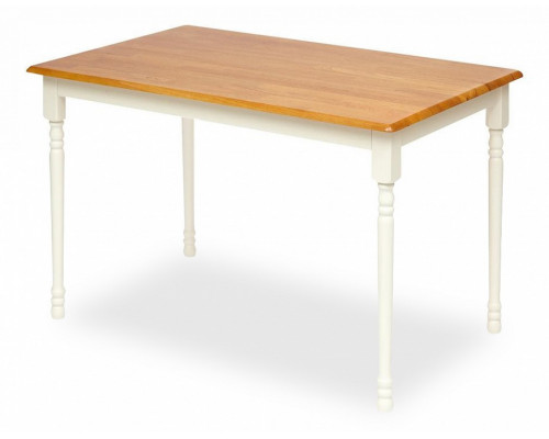 Стол обеденный Country mod.TB3048-01