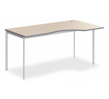 Стол офисный Imago-S СА-1S(R)