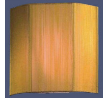 Накладной светильник Citilux 923 