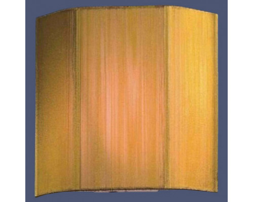 Накладной светильник Citilux 923