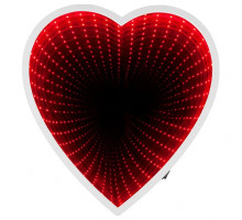 Зеркало настенное Globo Romance 84024