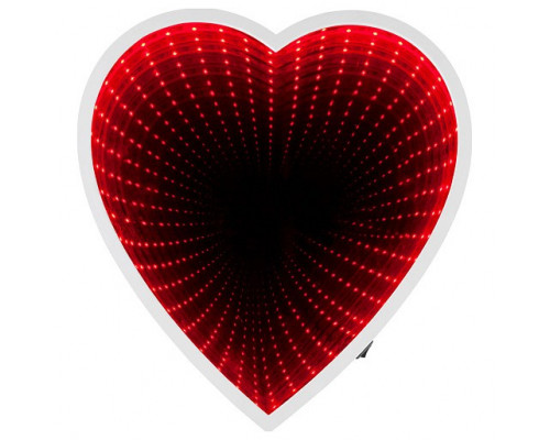 Зеркало настенное Globo Romance 84024