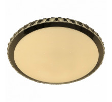 Накладной светильник Escada 10270 10270/S LED