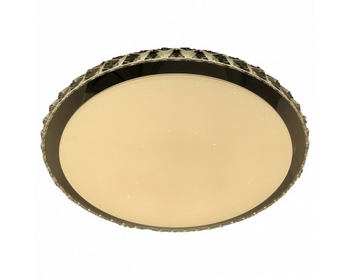 Накладной светильник Escada 10270 10270/S LED